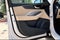2025 Acura MDX Advance Package SH-AWD