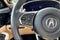 2025 Acura MDX Advance Package SH-AWD
