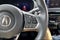2025 Acura MDX Advance Package SH-AWD
