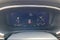 2025 Acura MDX Advance Package SH-AWD
