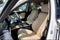 2025 Acura MDX Advance Package SH-AWD