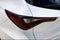 2025 Acura MDX Advance Package SH-AWD