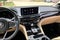 2025 Acura MDX Advance Package SH-AWD