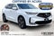 2025 Acura MDX Advance Package SH-AWD