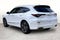 2025 Acura MDX Advance Package SH-AWD