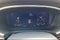 2025 Acura MDX Advance Package SH-AWD