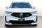 2025 Acura MDX Advance Package SH-AWD