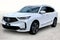 2025 Acura MDX Advance Package SH-AWD