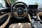 2025 Acura MDX Advance Package SH-AWD