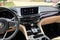 2025 Acura MDX Advance Package SH-AWD