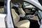 2025 Acura MDX Advance Package SH-AWD
