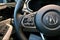 2026 Acura MDX Advance Package SH-AWD
