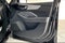 2026 Acura MDX A-Spec Advance Package SH-AWD