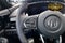 2026 Acura MDX A-Spec Advance Package SH-AWD