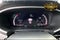 2026 Acura MDX A-Spec Advance Package SH-AWD