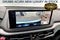 2026 Acura MDX A-Spec Advance Package SH-AWD