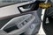 2026 Acura MDX A-Spec Advance Package SH-AWD