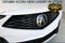 2026 Acura MDX A-Spec Advance Package SH-AWD