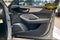 2026 Acura MDX A-Spec Advance Package SH-AWD
