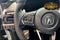 2026 Acura MDX A-Spec Advance Package SH-AWD