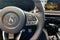 2026 Acura MDX A-Spec Advance Package SH-AWD