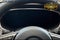 2026 Acura MDX A-Spec Advance Package SH-AWD