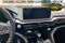 2026 Acura MDX A-Spec Advance Package SH-AWD