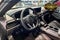 2026 Acura MDX A-Spec Advance Package SH-AWD