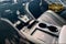 2026 Acura MDX A-Spec Advance Package SH-AWD