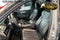 2026 Acura MDX A-Spec Advance Package SH-AWD