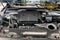 2026 Acura MDX A-Spec Advance Package SH-AWD
