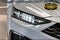 2026 Acura MDX A-Spec Advance Package SH-AWD