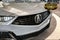 2026 Acura MDX A-Spec Advance Package SH-AWD