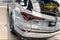 2026 Acura MDX A-Spec Advance Package SH-AWD