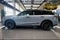 2026 Acura MDX A-Spec Advance Package SH-AWD