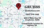 2026 Acura MDX A-Spec Advance Package SH-AWD