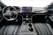 2025 Acura MDX A-Spec Advance Package SH-AWD