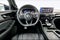 2025 Acura MDX A-Spec Advance Package SH-AWD