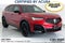 2025 Acura MDX A-Spec Advance Package SH-AWD