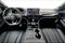 2025 Acura MDX A-Spec Advance Package SH-AWD