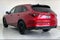 2025 Acura MDX A-Spec Advance Package SH-AWD
