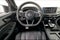 2026 Acura MDX A-Spec Advance Package SH-AWD