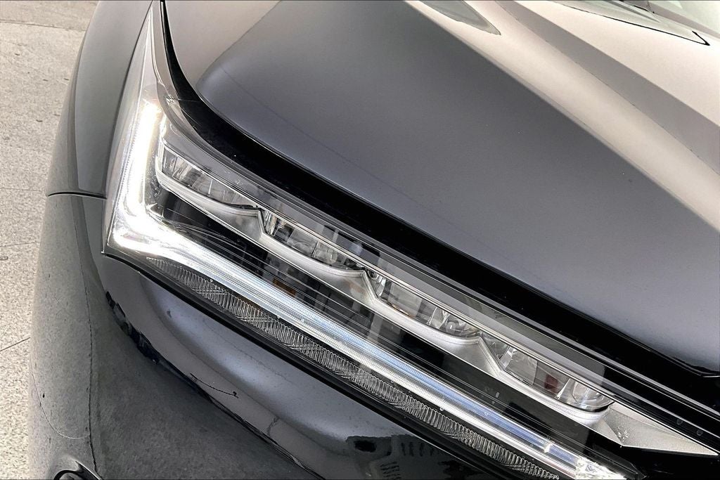 2026 Acura MDX A-Spec Advance Package SH-AWD