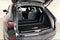 2026 Acura MDX A-Spec Advance Package SH-AWD