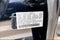 2026 Acura MDX A-Spec Advance Package SH-AWD
