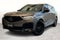 2026 Acura MDX A-Spec Advance Package SH-AWD