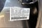 2026 Acura MDX A-Spec Advance Package SH-AWD