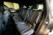 2026 Acura MDX A-Spec Advance Package SH-AWD