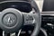 2026 Acura MDX A-Spec Advance Package SH-AWD