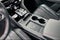 2026 Acura MDX A-Spec Advance Package SH-AWD